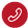 phone-icon
