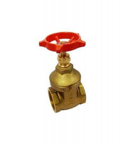 VALVULAS DE BOLA/CORTINA