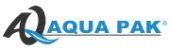 Aquapak