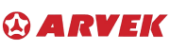 Arvek