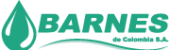 Barnes