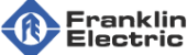 Franklin-Electric