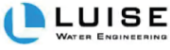 Luise