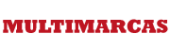 Multimarcas