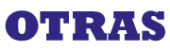 Otras
