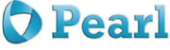 Pearl