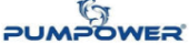 Pumpower