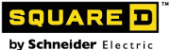 Square-D