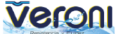 Veroni