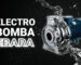 electrobomba ebara destacadas