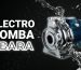 electrobomba ebara destacadas