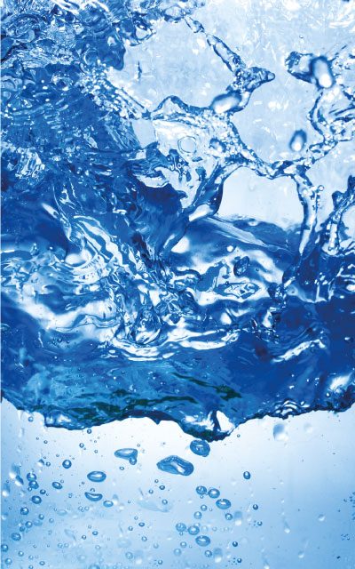 pumper-banner-inferior-1