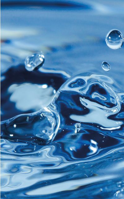 pumper-banner-inferior-2